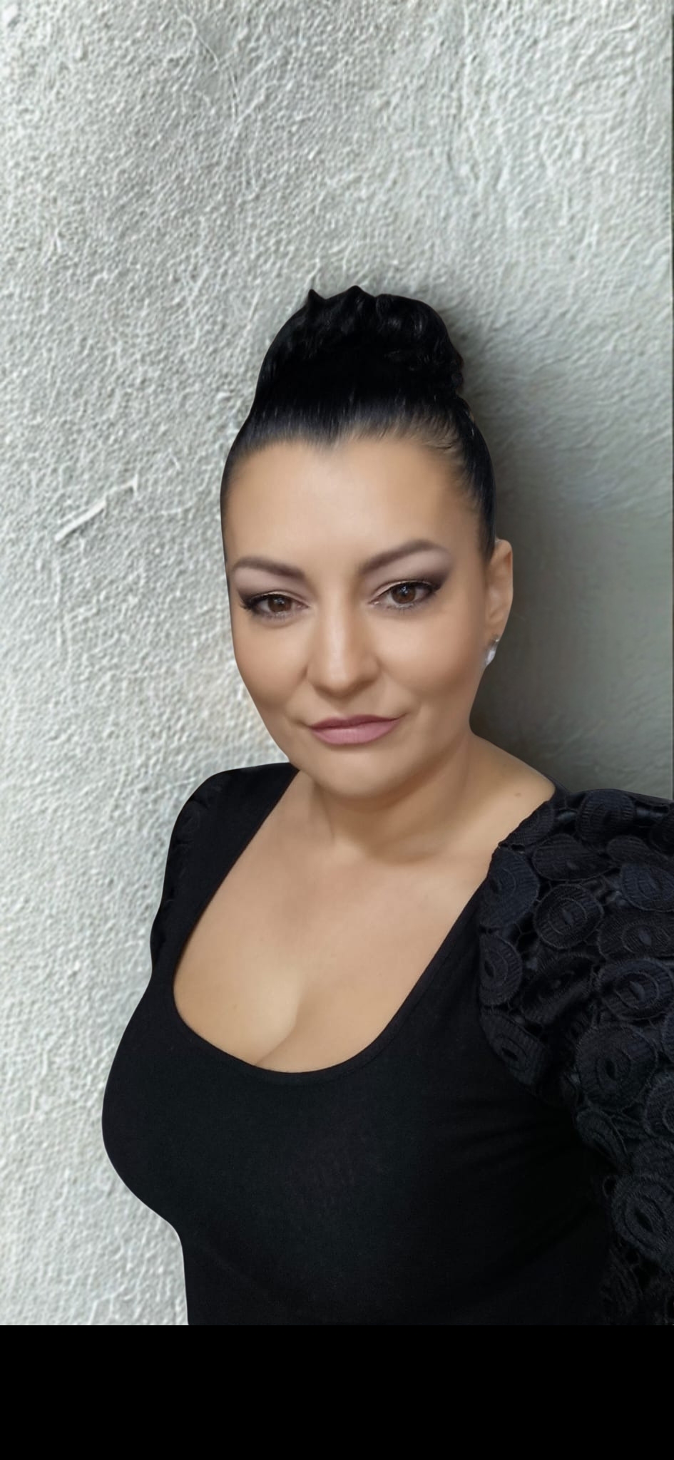 Emina