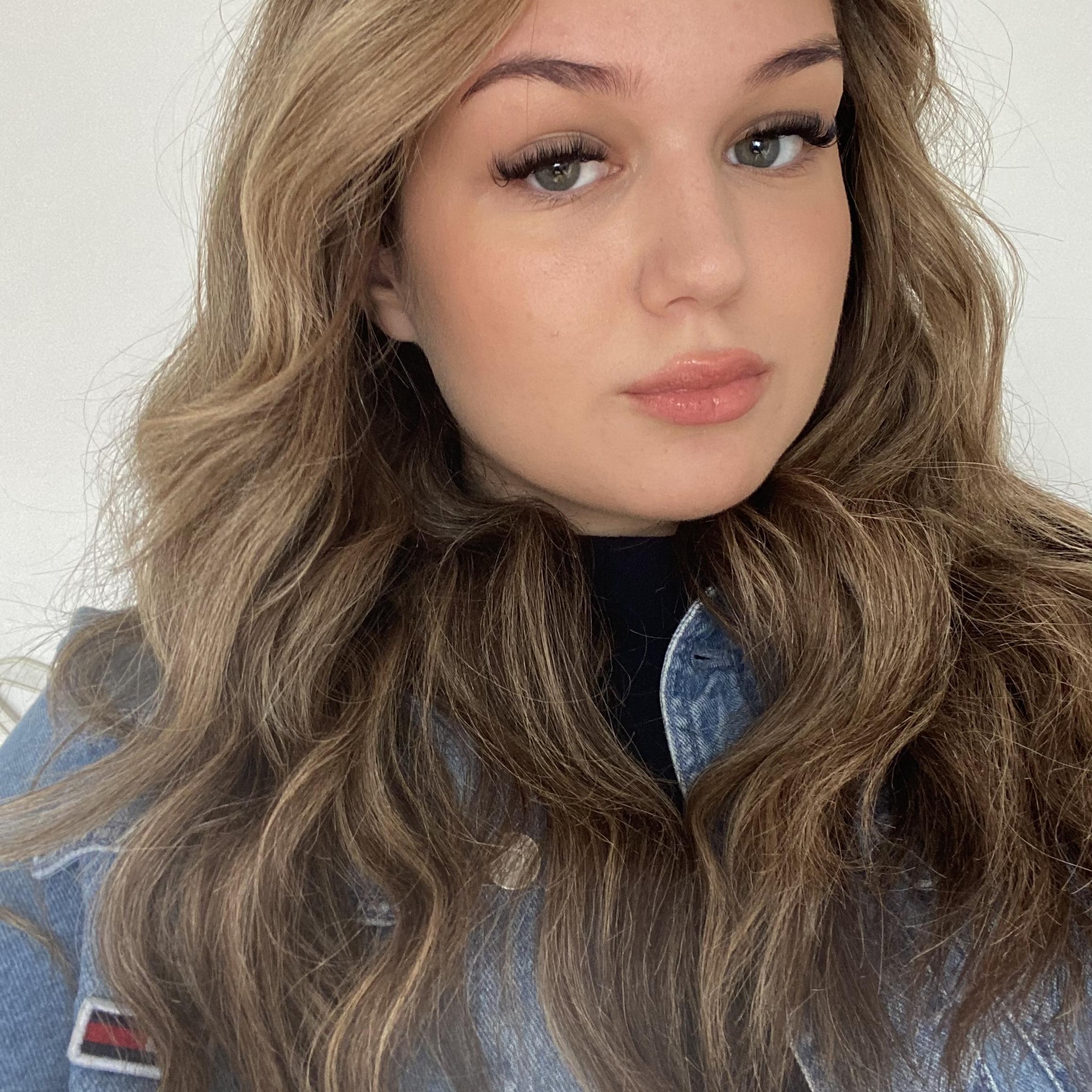 Kiara