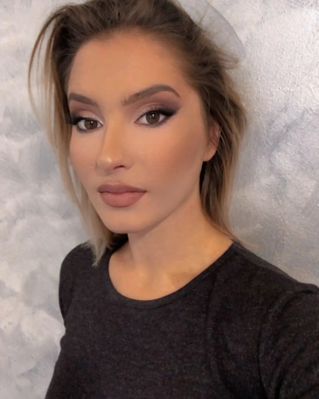 Veronika